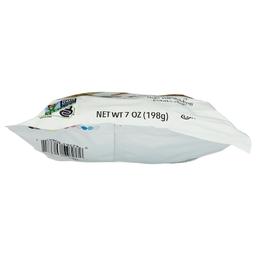 Product thumb gallery 127366047