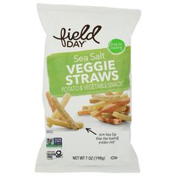 Product thumb gallery 822769011