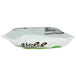 Product thumb gallery 356800079