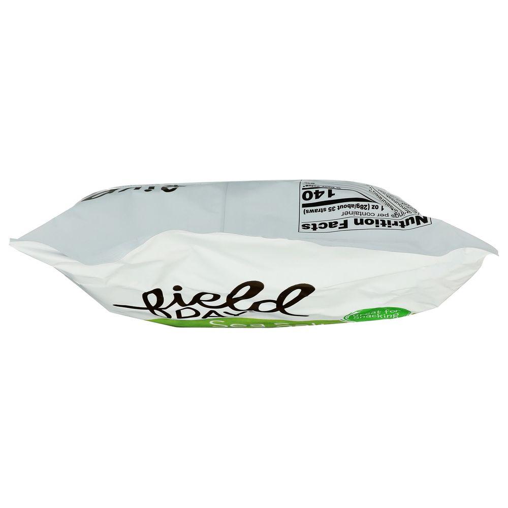 Product gallery 356800079