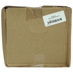 Product thumb gallery 8346502