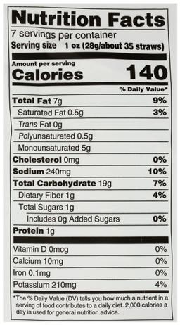 Product thumb gallery 561292748