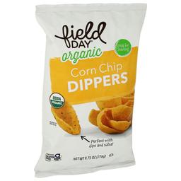 Product thumb gallery 109227002