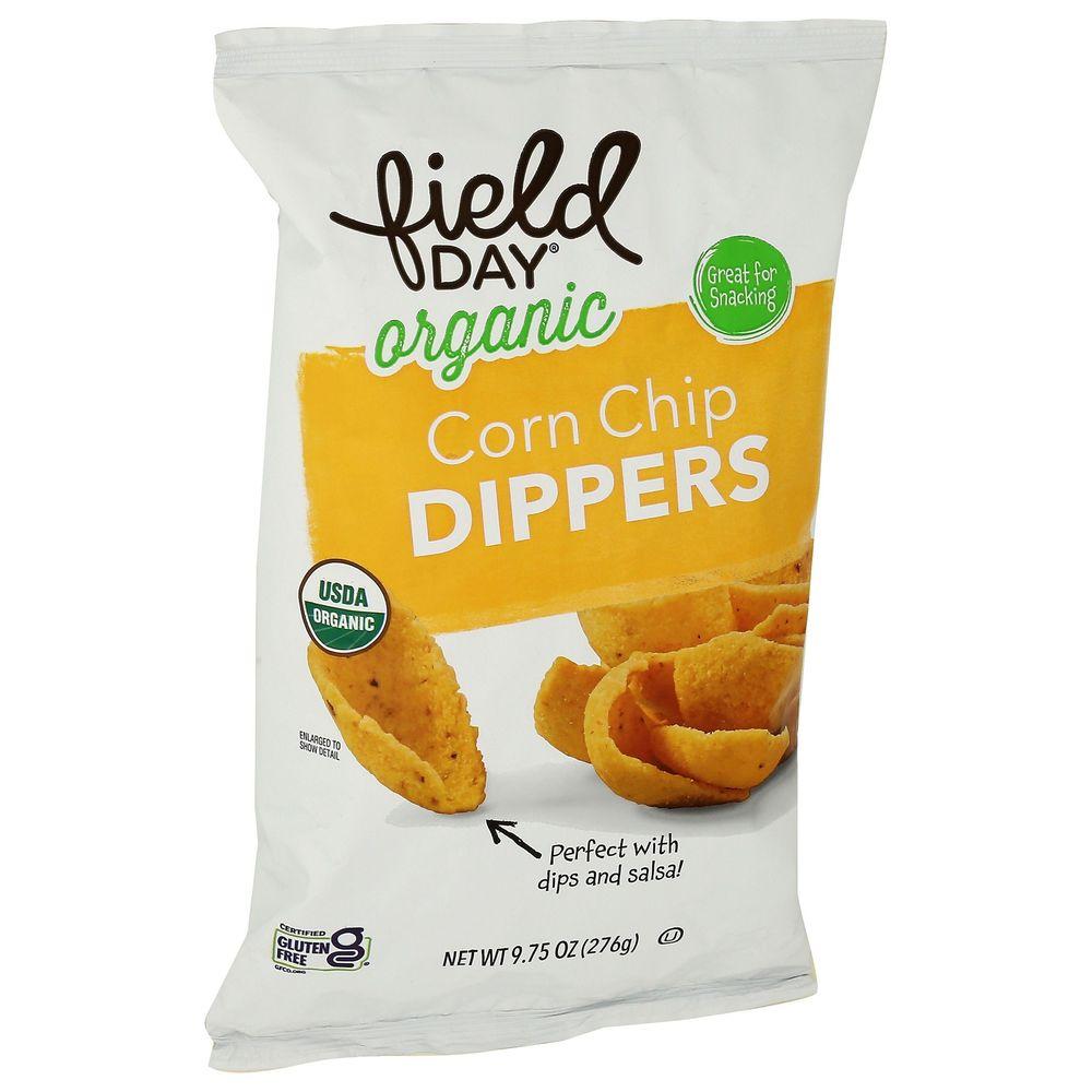 Product gallery 109227002