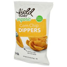 Product thumb gallery 978406460