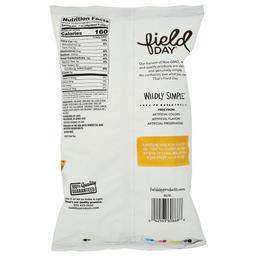 Product thumb gallery 24948704