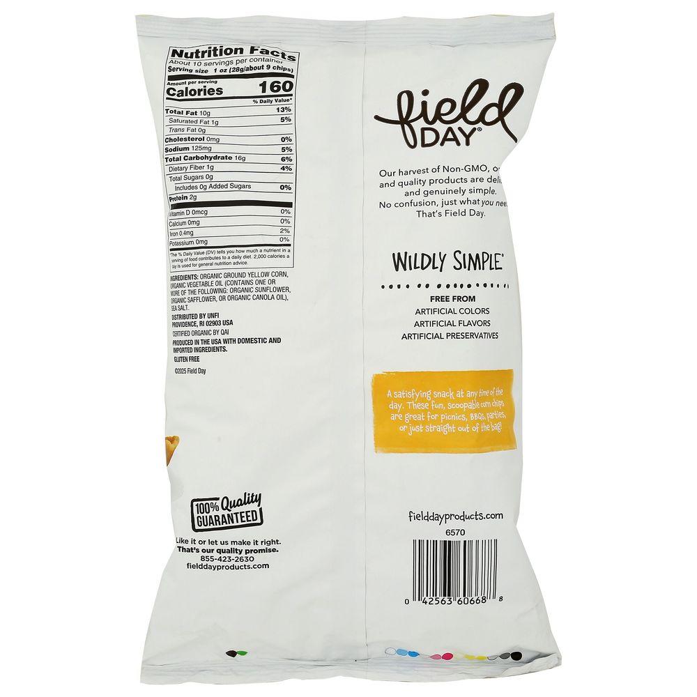 Product gallery 24948704