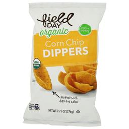 Product thumb gallery 739093413