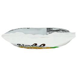 Product thumb gallery 687605783