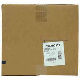 Product thumb gallery 748237699