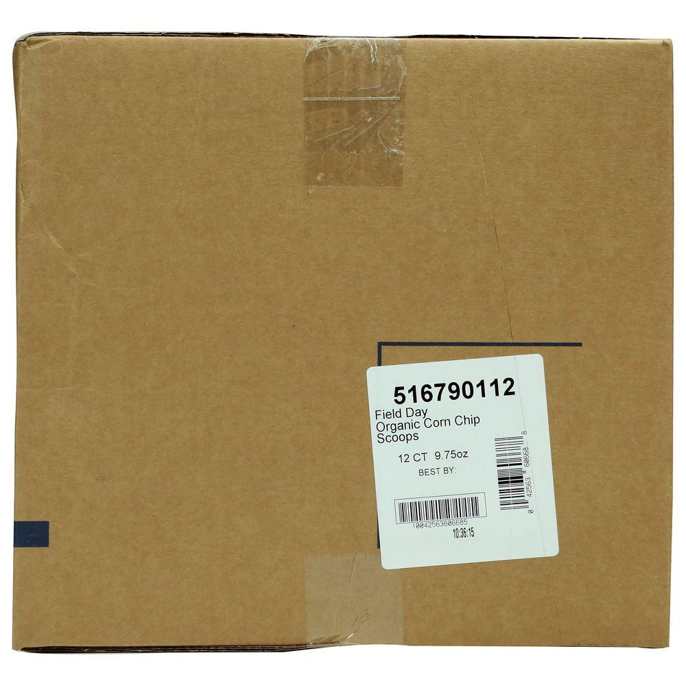 Product gallery 748237699