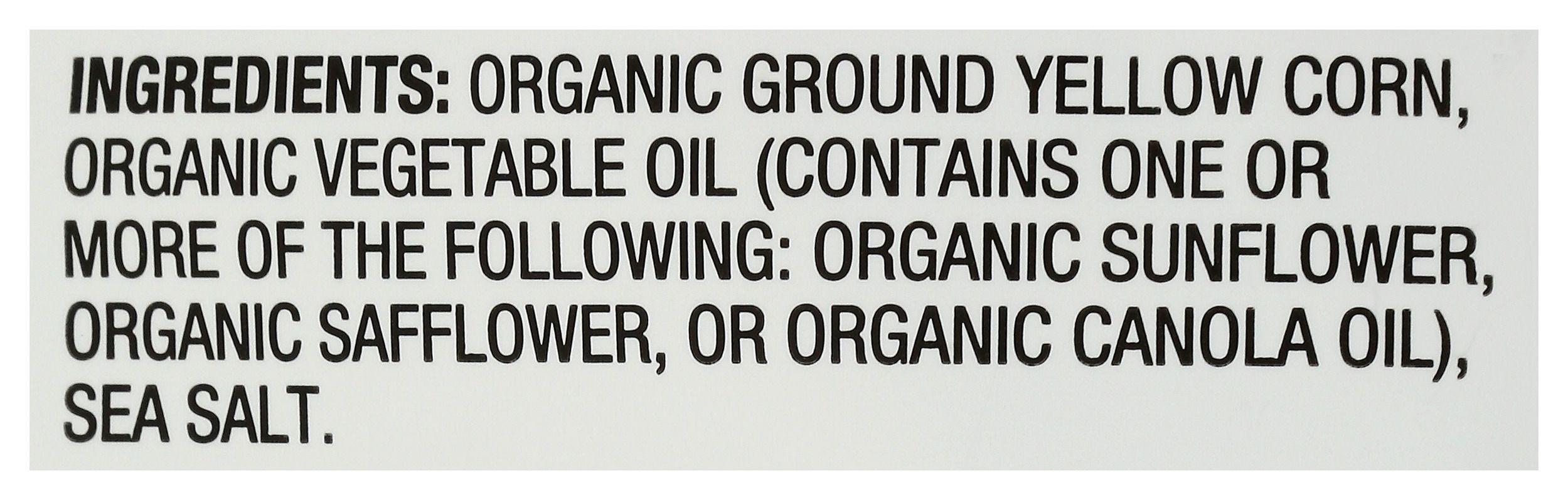 Product gallery 630472260