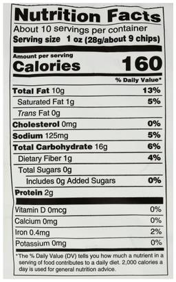 Product thumb gallery 722407903