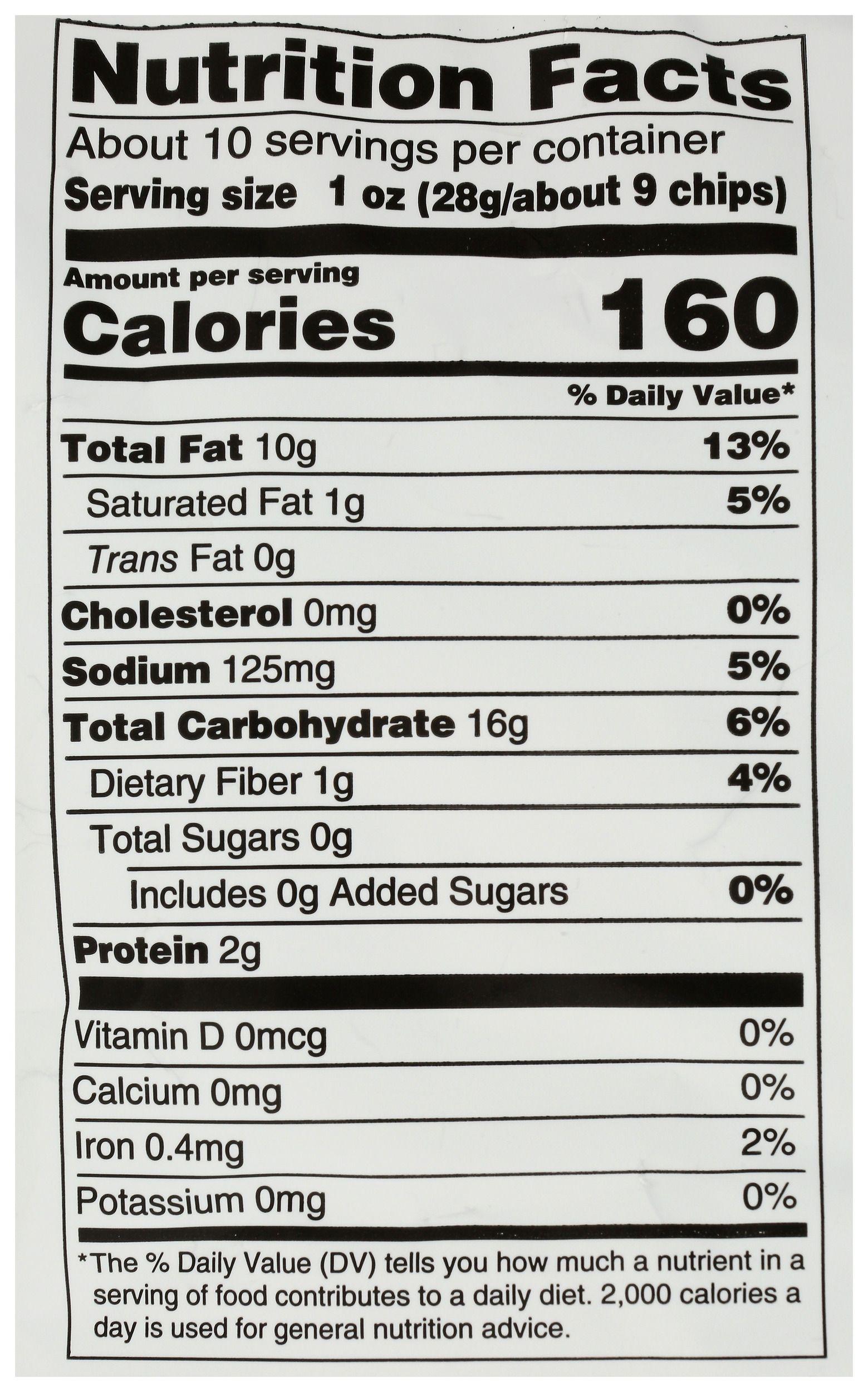 Product gallery 722407903