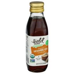 Product thumb gallery 4753034