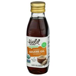 Product thumb gallery 8506645