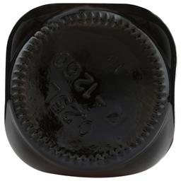 Product thumb gallery 152449462