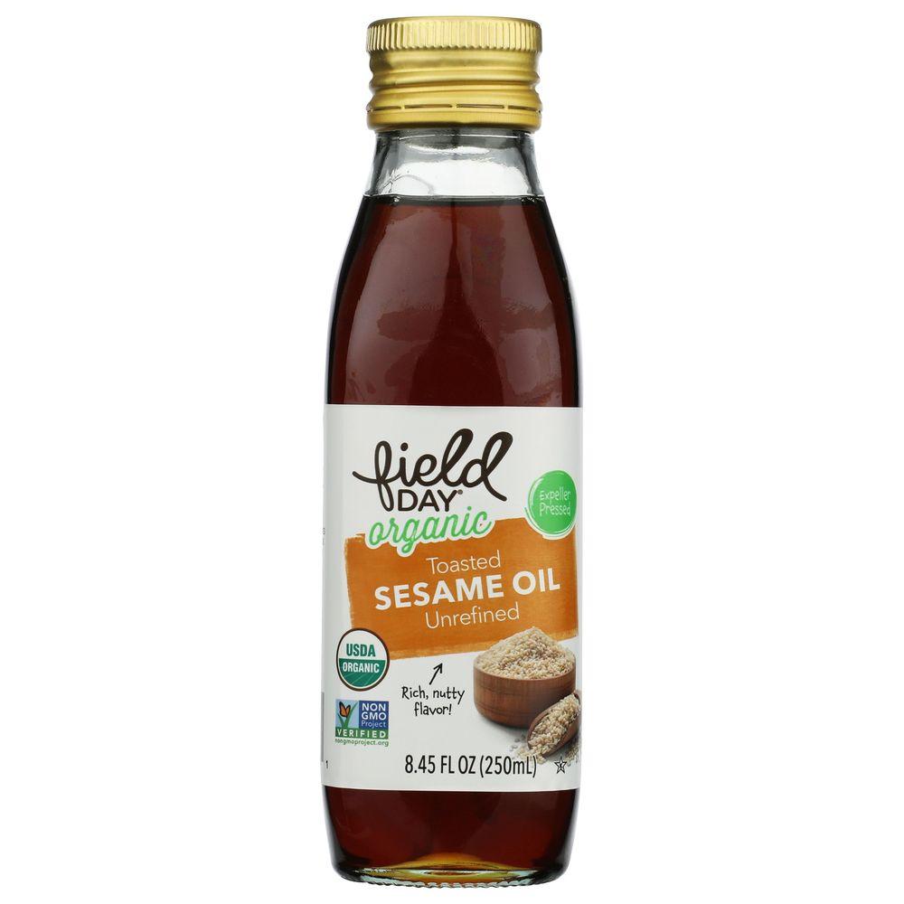 Product gallery 819894803