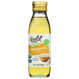 Product thumb gallery 443102152