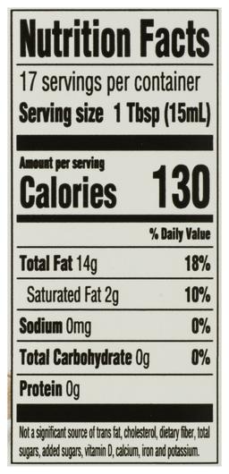 Product thumb gallery 544304831