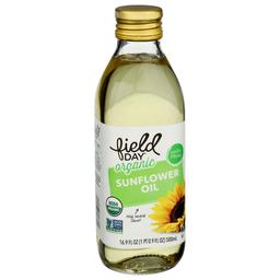 Product thumb gallery 39250600