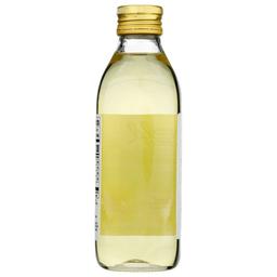 Product thumb gallery 376748058