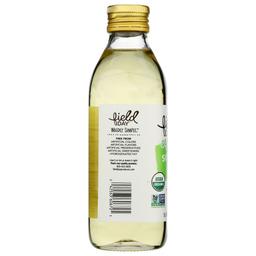 Product thumb gallery 531889929