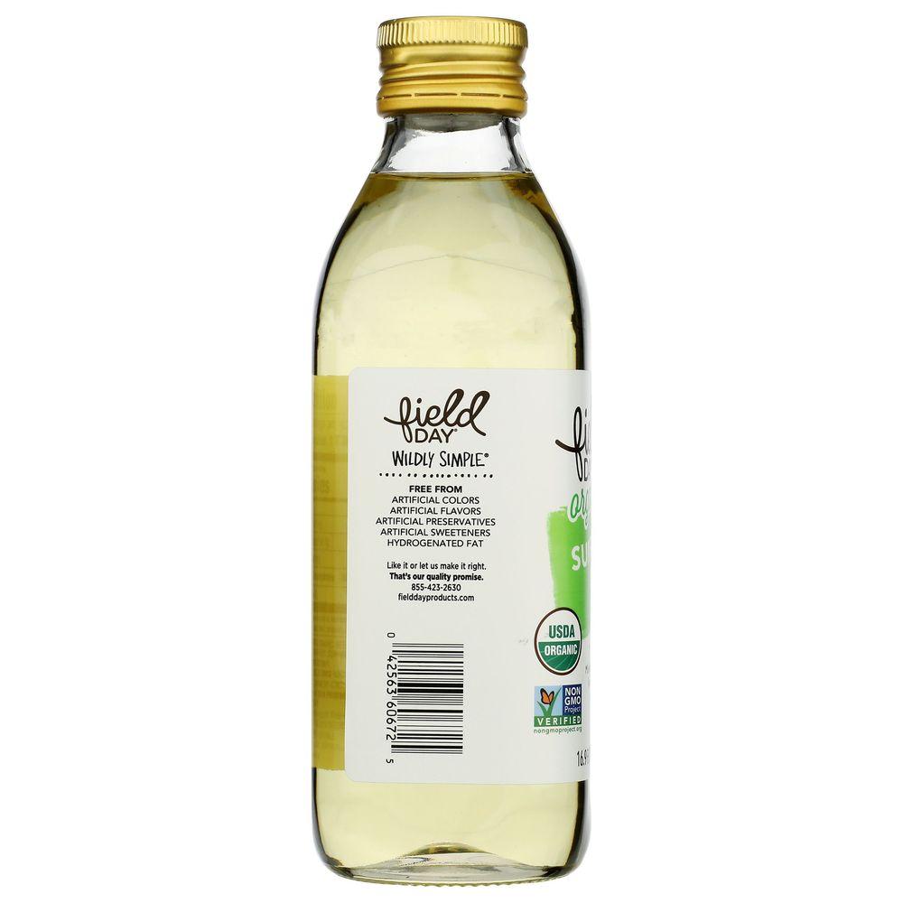 Product gallery 531889929