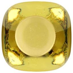 Product thumb gallery 9592793