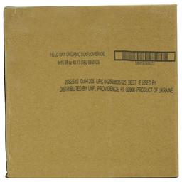 Product thumb gallery 947344103