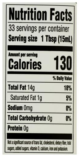 Product thumb gallery 45042631