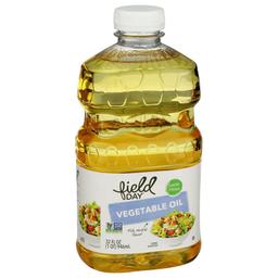 Product thumb gallery 168887098