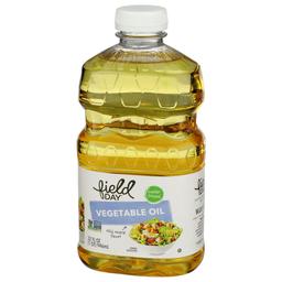 Product thumb gallery 143670847