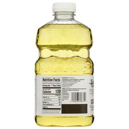 Product thumb gallery 230471516