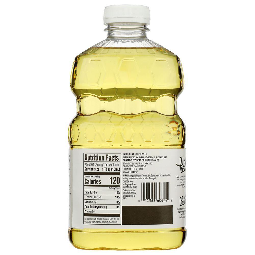 Product gallery 230471516