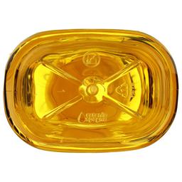 Product thumb gallery 723987537