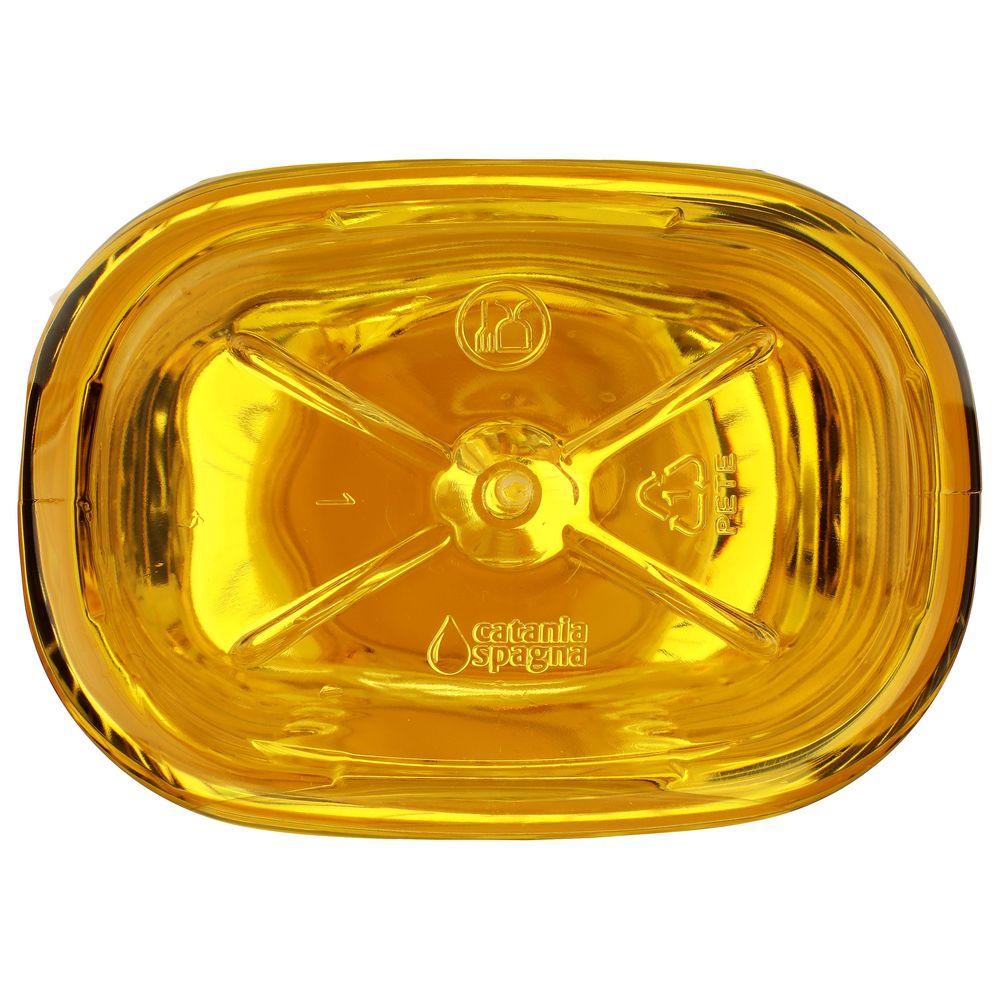 Product gallery 723987537