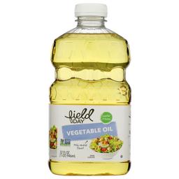 Product thumb gallery 253733129