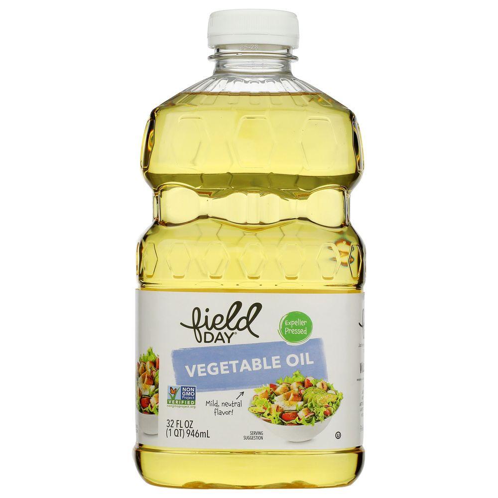 Product gallery 253733129