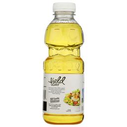 Product thumb gallery 416004607