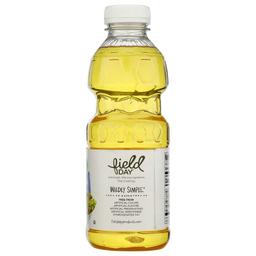 Product thumb gallery 314258036