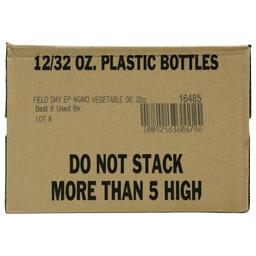 Product thumb gallery 170895376