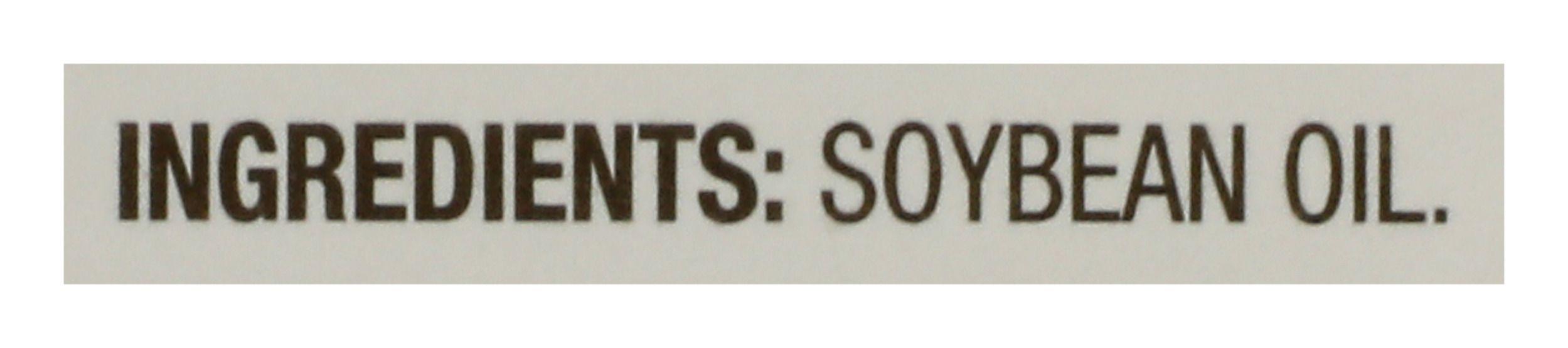 Product gallery 59311739