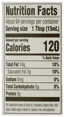 Product thumb gallery 792794441