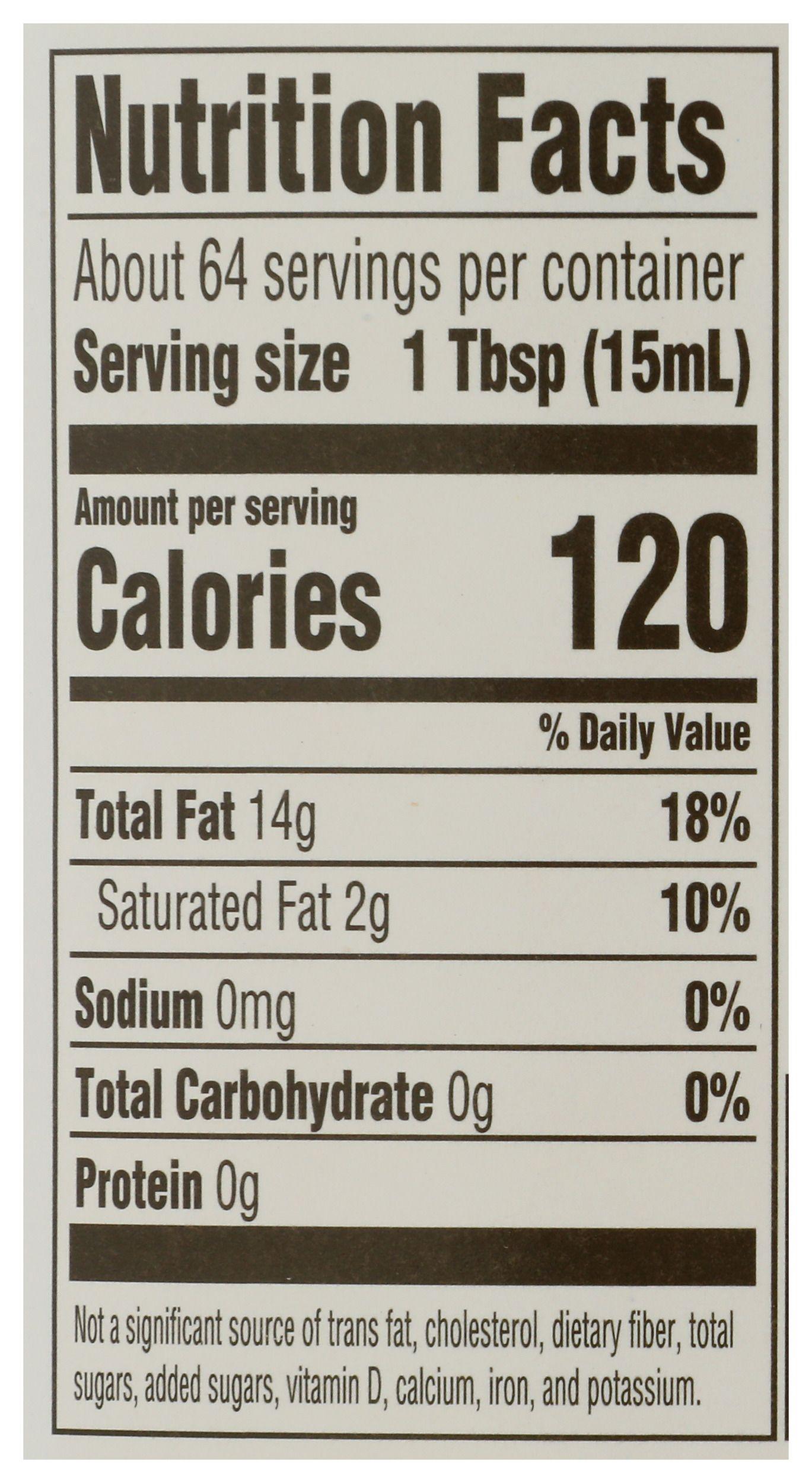 Product gallery 792794441