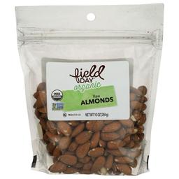 Product thumb gallery 198691374