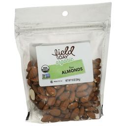 Product thumb gallery 417625130