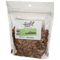 Product thumb gallery 448266168