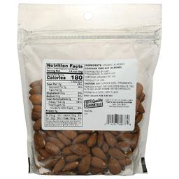 Product thumb gallery 644699423