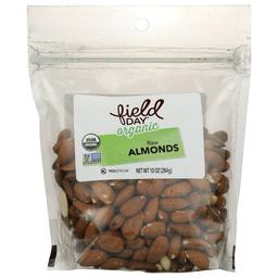 Product thumb gallery 638239049